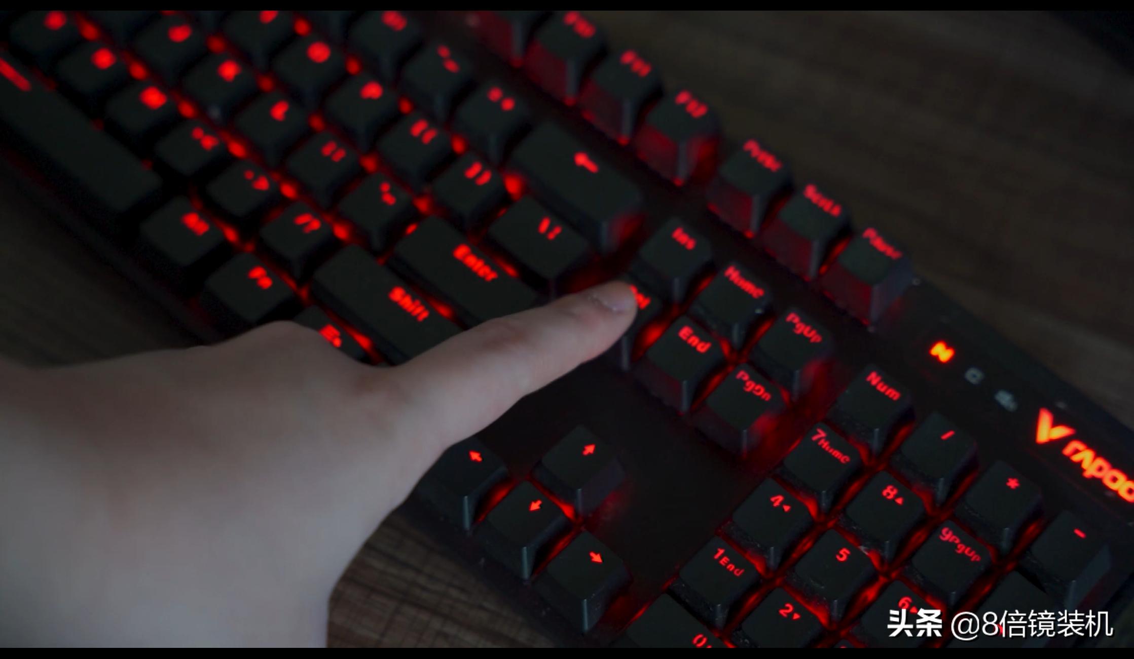 网络游戏内存超频提升大不大,内存超频对3a游戏的提升