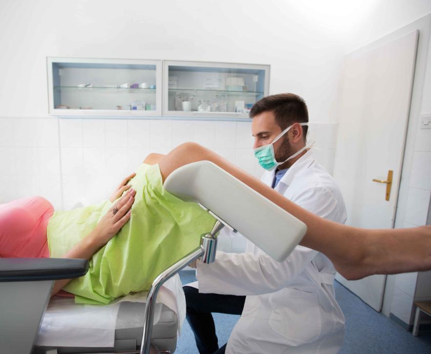 女性“巨阴症”，能不能够生育？医生提醒：3种情况要重视