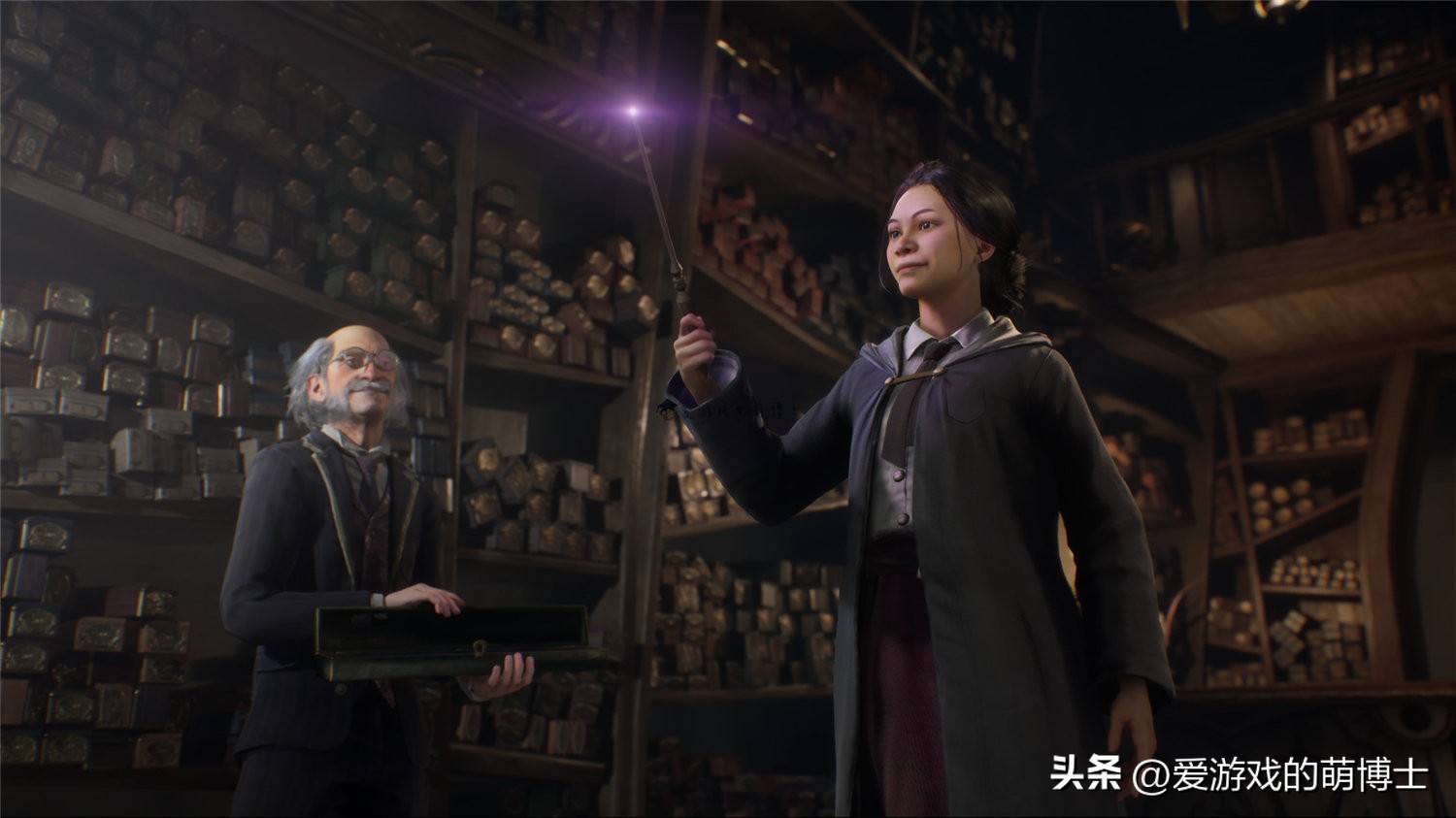 steam最新游戏畅销榜公开排名第一,steam游戏畅销榜怎么看