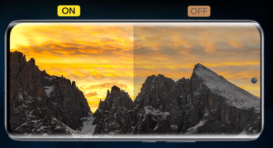 小米13和荣耀magic5哪台值得入手,小米13和荣耀magic5选哪个质量好