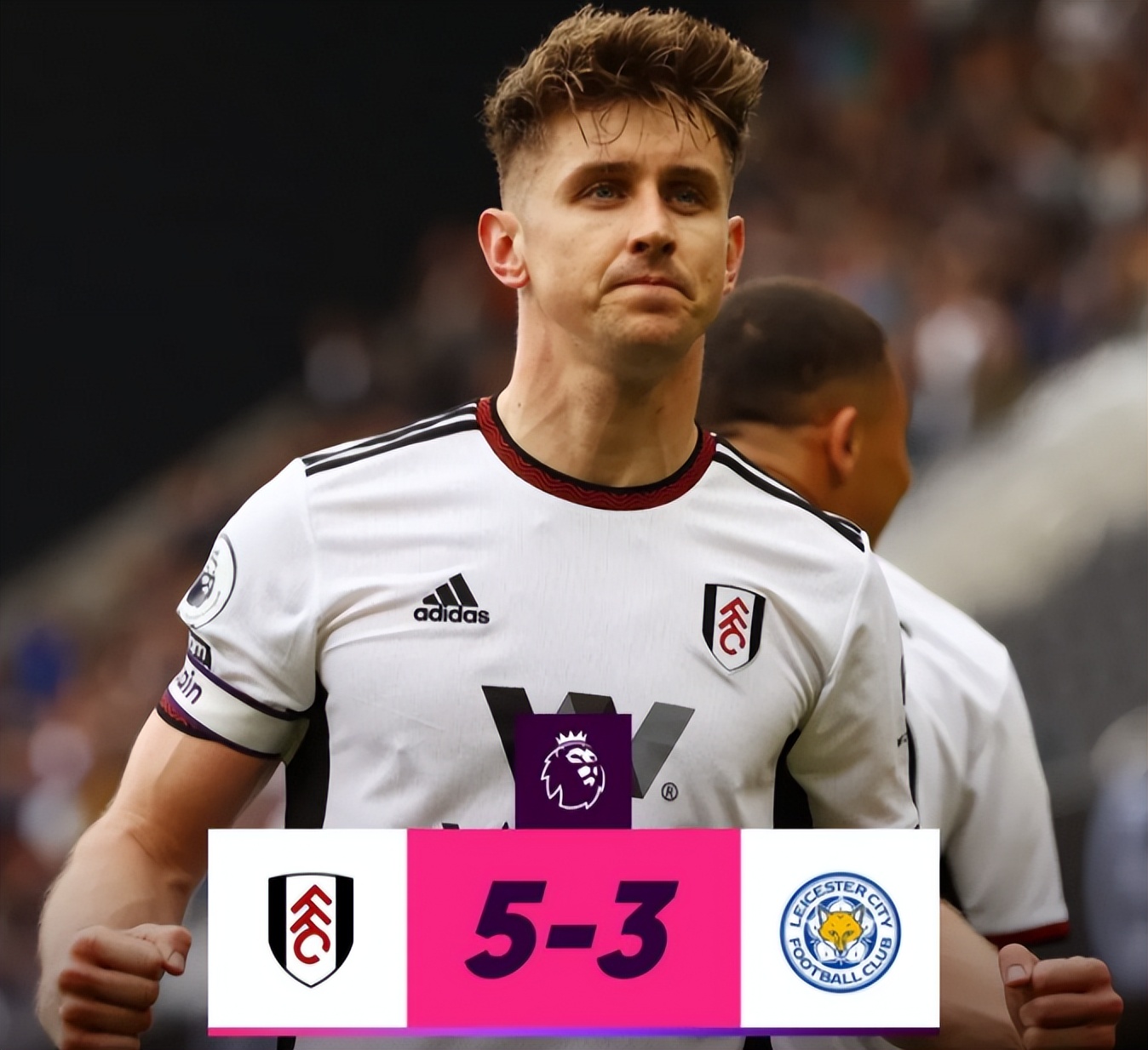 单场10抢断惊爆眼球,单场抢断十次