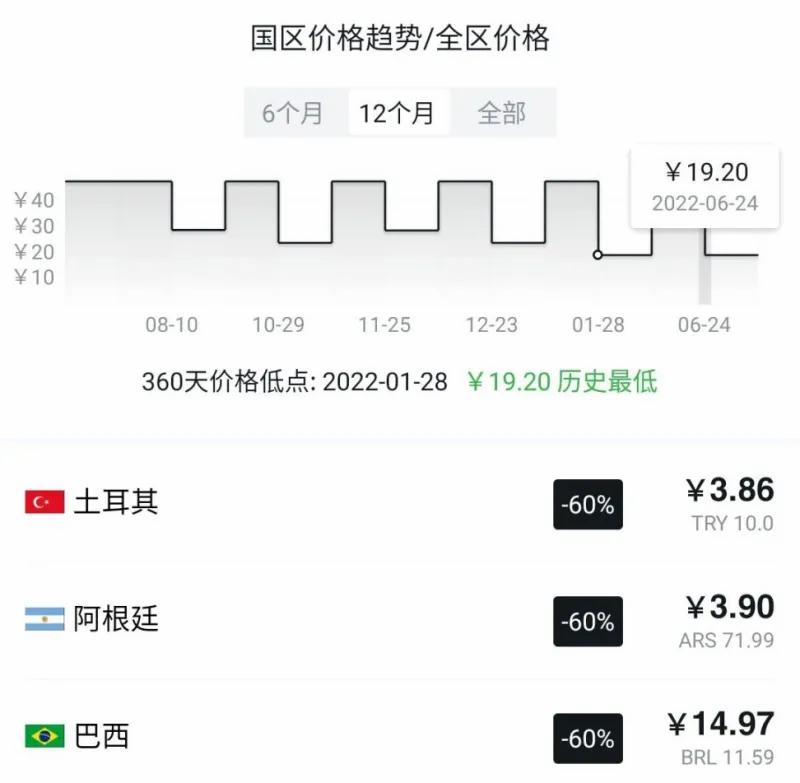 夏促steam2022在线多人游戏推荐,夏促精品游戏