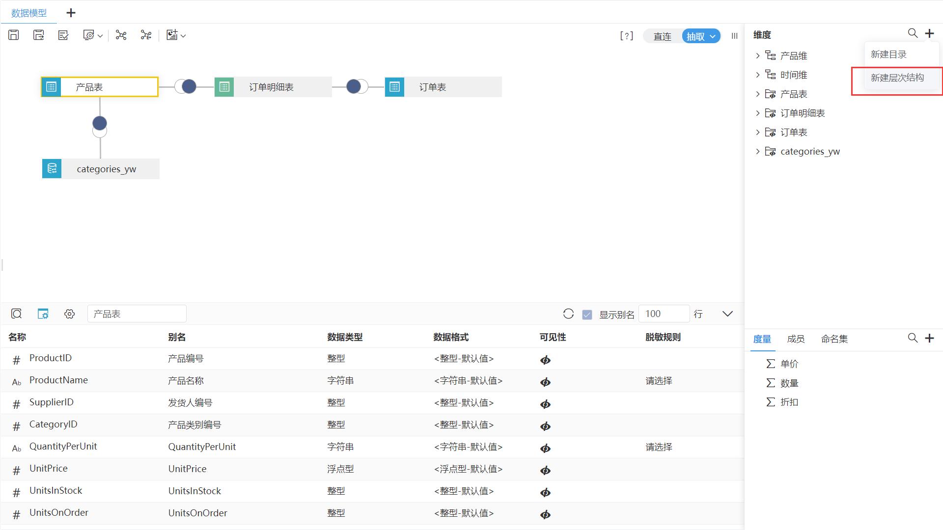 地图动态数据可视化图表教程,ppt地图数据可视化