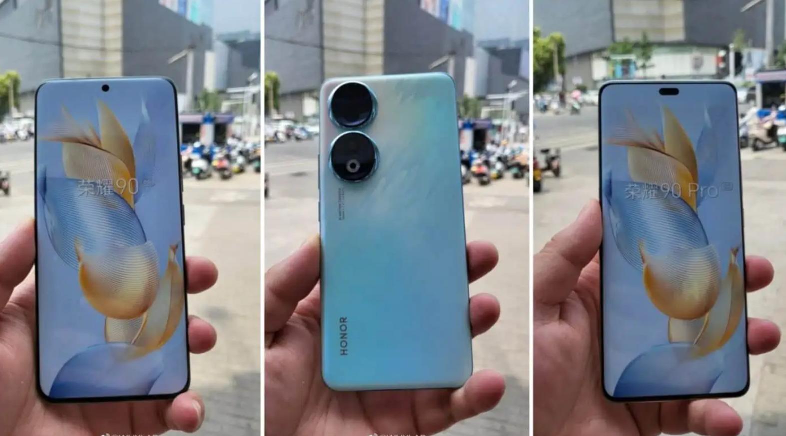 honor2020年发布什么手机,1800左右的honor手机