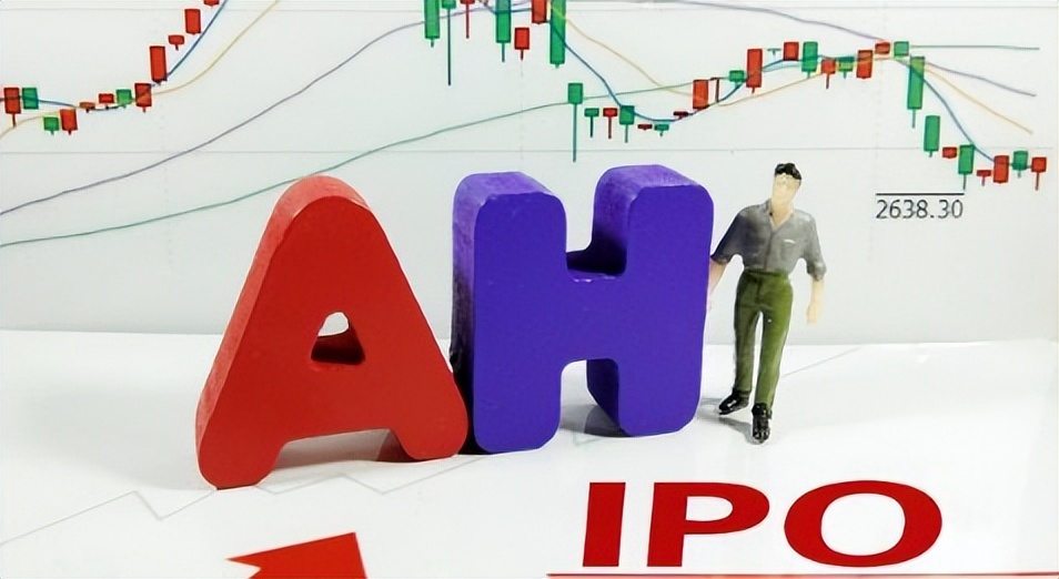 股票a股和h股价格对比,交通银行股票是a股还是h股