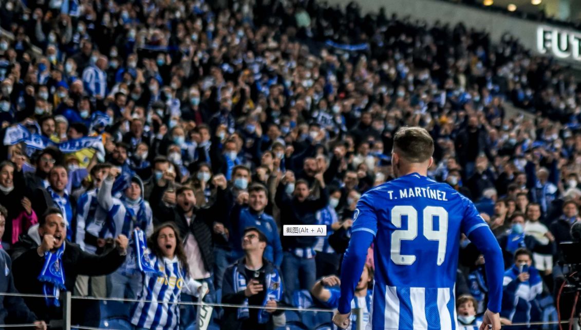 今晚波尔多和里昂的比赛分析,波尔图对里昂