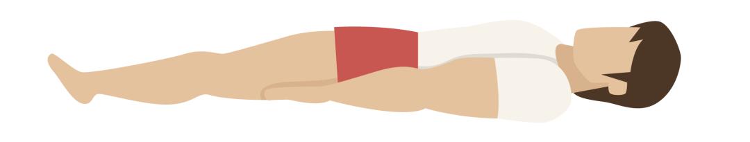 压倒弱者的最后一根稻草,压倒生命中最后一根稻草该怎么办