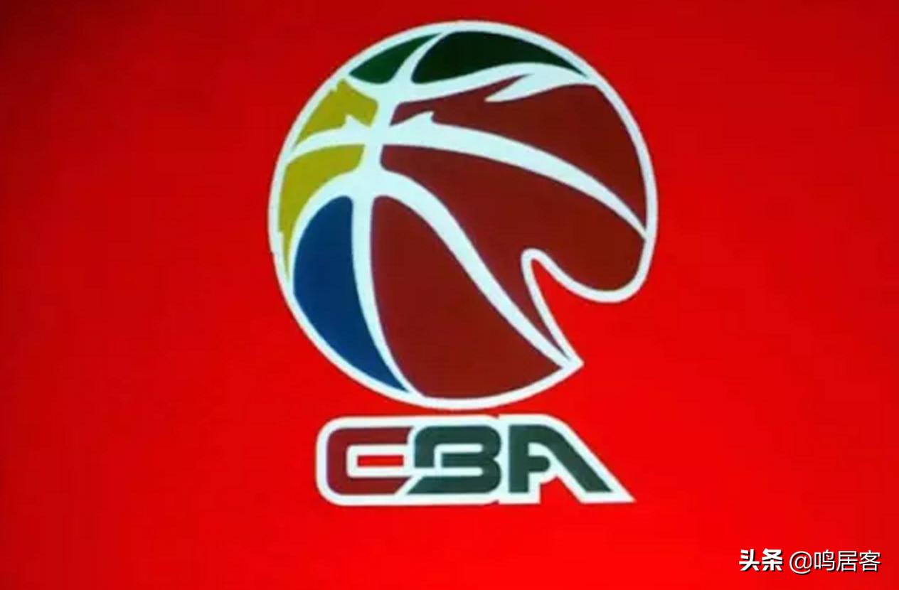 cba最冷门的球员,cba广东队获分数最高球员是谁