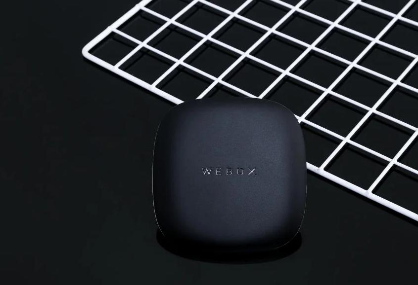 目前最好用的电视盒子有哪些,电视盒子哪个型号好用性价比高