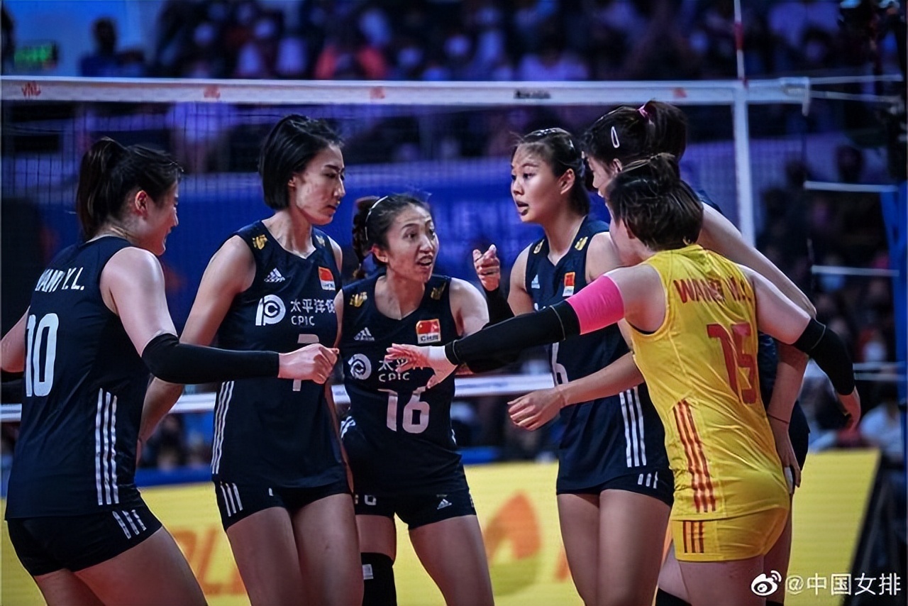 朱婷张常宁手术,朱婷手腕手术完整版