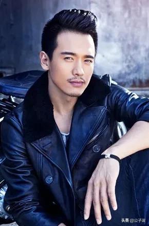 高云翔涉性侵案结果,性侵案高云翔