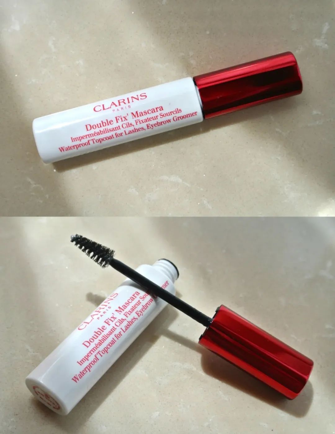 小眼睛怎么戴口罩好看,戴口罩颜值增加办法