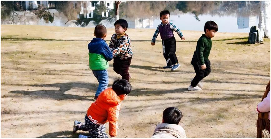 被前女友诬告到纪委,被前女友诬告