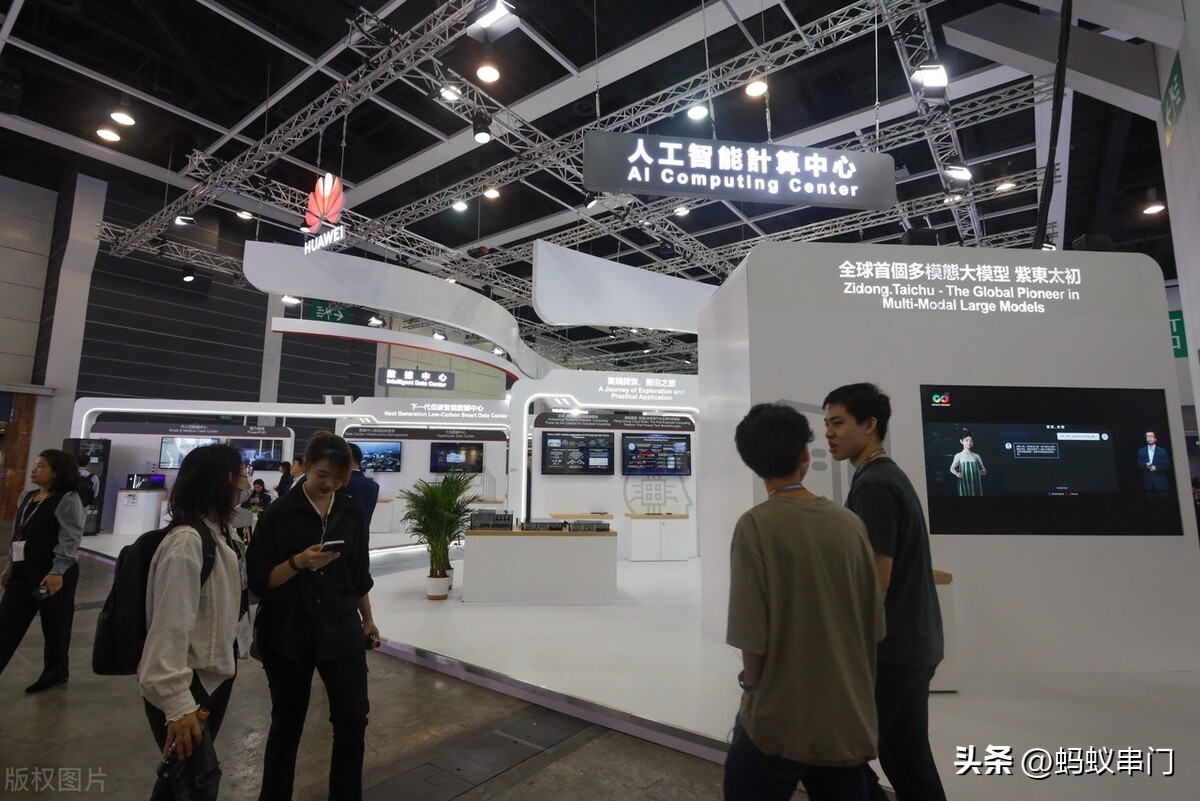 科技创新与人们的生活,科技创新为生活带来哪些改变