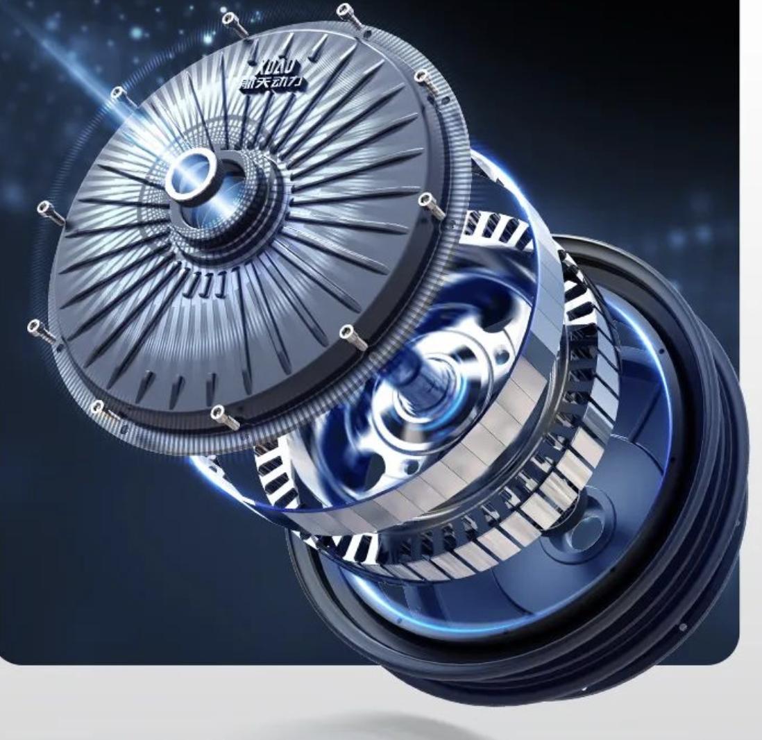 给推荐几款爬坡强的电动自行车,骑行舒适的电动自行车推荐