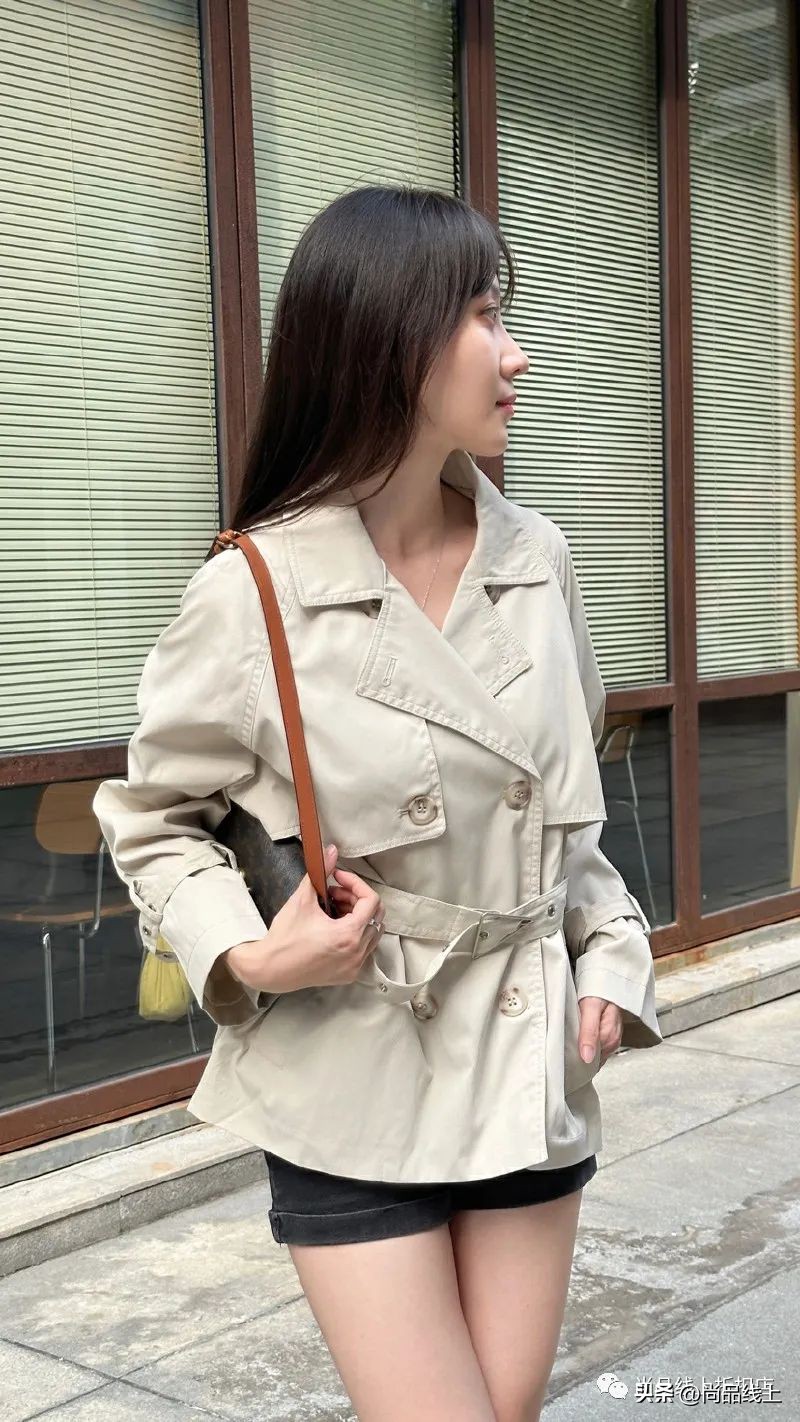 【阿依莲】秋装一口价49、79元任选，冬装一口价99、159、199任选