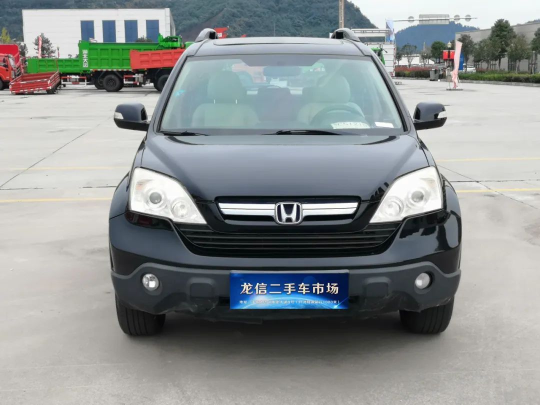 十堰龙信二手车网,十堰龙信二手车靠谱吗