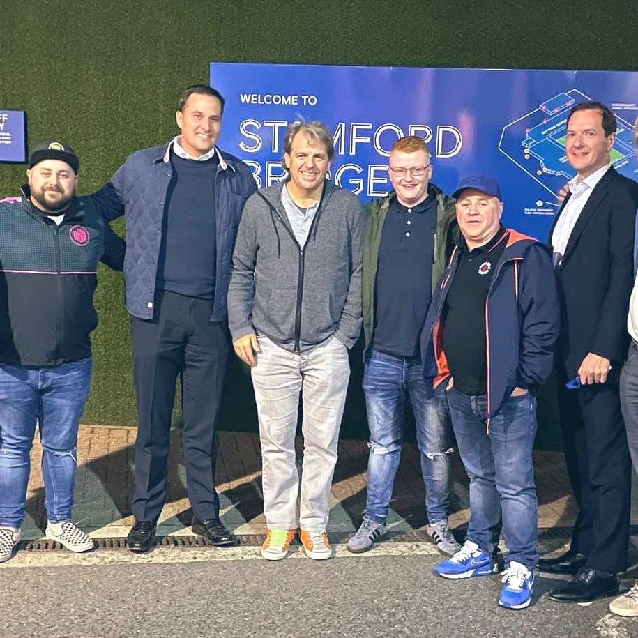 十大最富有足球老板,世界足球俱乐部老板资产排行榜