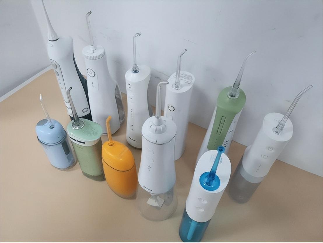 漱口水对口臭真的有用吗,一次性漱口水杀菌除口臭怎么用