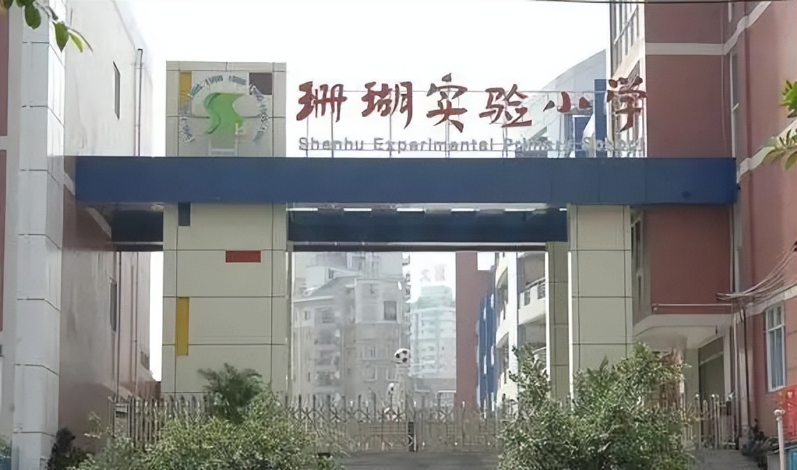 重庆学位紧张的小学,重庆主城区私立学校入读条件