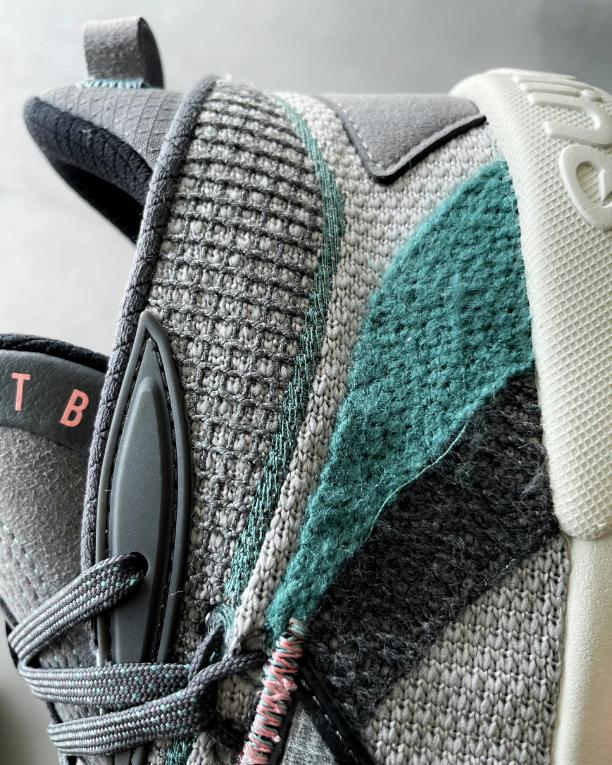 林书豪2se和361big33.0pro怎么选,361big3pro和林书豪二代se哪个好