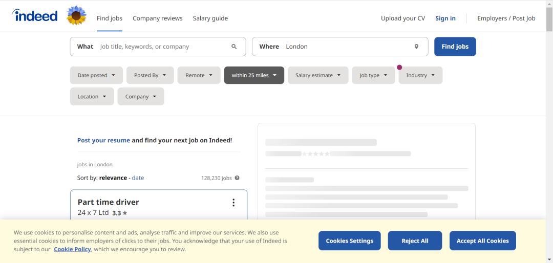 吐血整理资源,吐血整理的15个软件