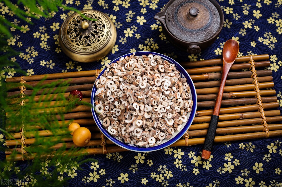 气虚血瘀慢性盆腔炎怎么调理,慢性盆腔炎治疗偏方的介绍