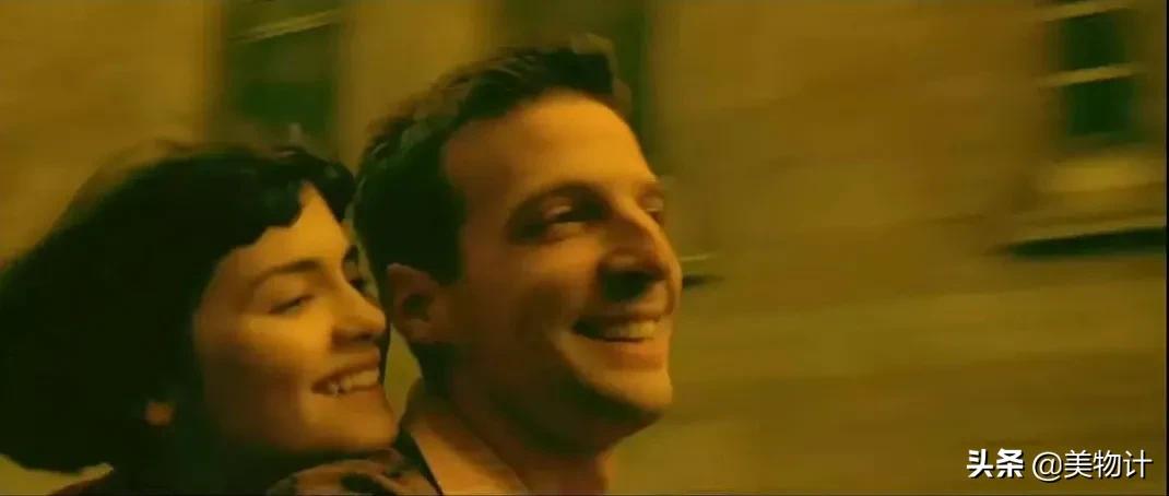 最新爱情电影插曲40首好听歌曲,十大粤语经典电影爱情歌曲