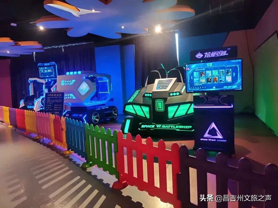 成都周末泡温泉看雪山,周日温泉一日游