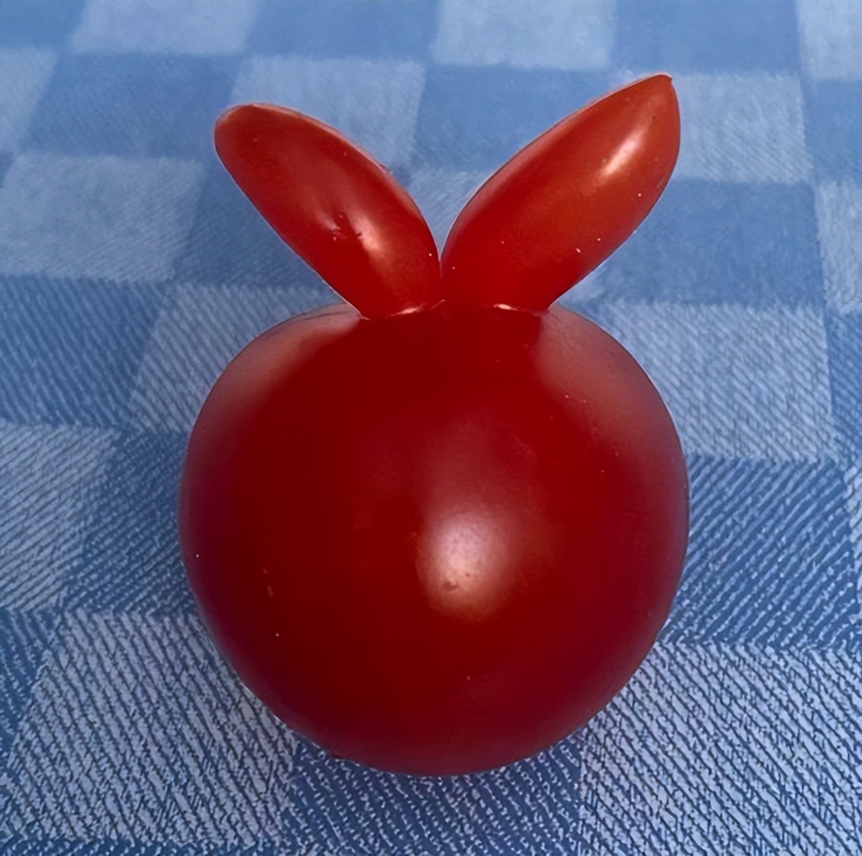 美丽的大自然,37张照片