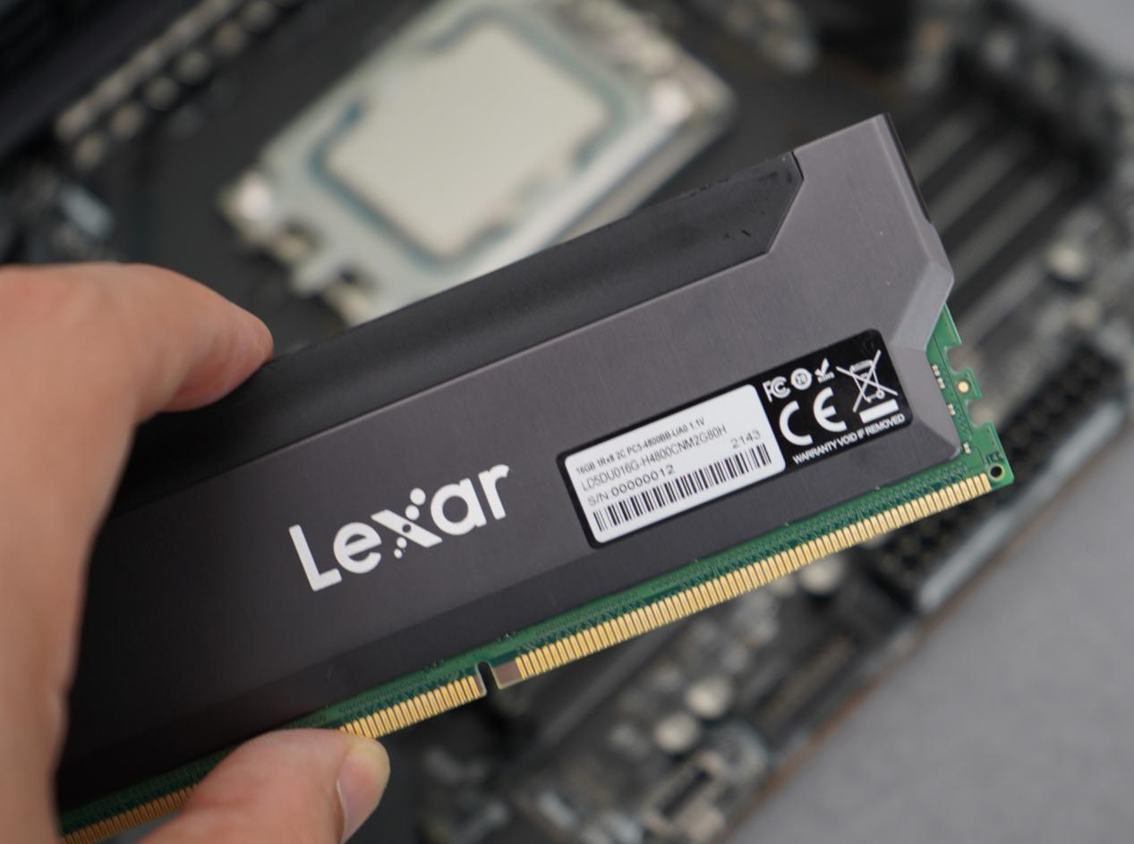 酷睿12代处理器,12代酷睿顶配装机