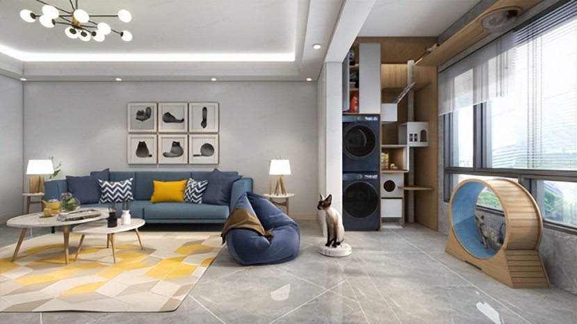 小天鹅超薄嵌入式洗烘套装,超薄洗烘套装小天鹅