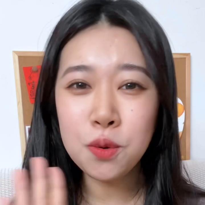 利用信息差赚钱也太香了吧！每个人都可以?#chatgpt