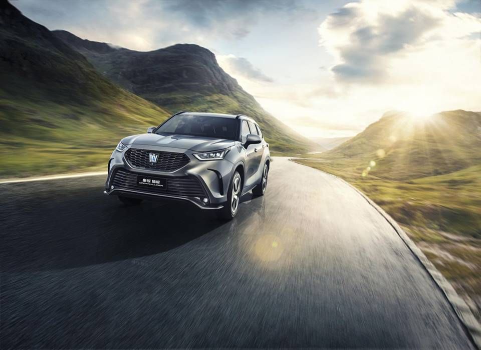 如何克服上班焦虑症,上班恐惧症怎么克服