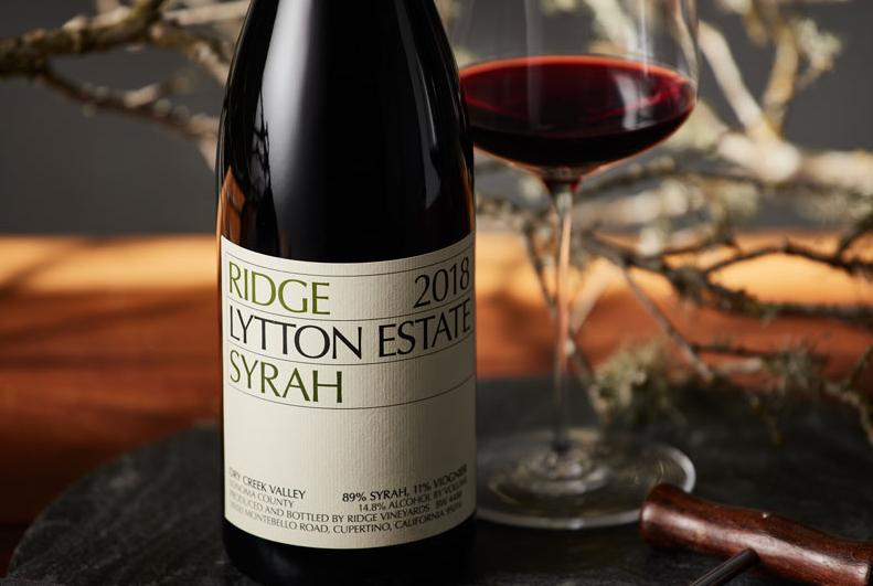 起泡甜白葡萄酒和白葡萄酒的区别,起泡葡萄酒和白葡萄酒哪个好喝