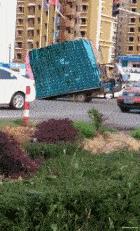 男生不刮胡子与刮胡子颜值对比,男生有胡子和没胡子的对比