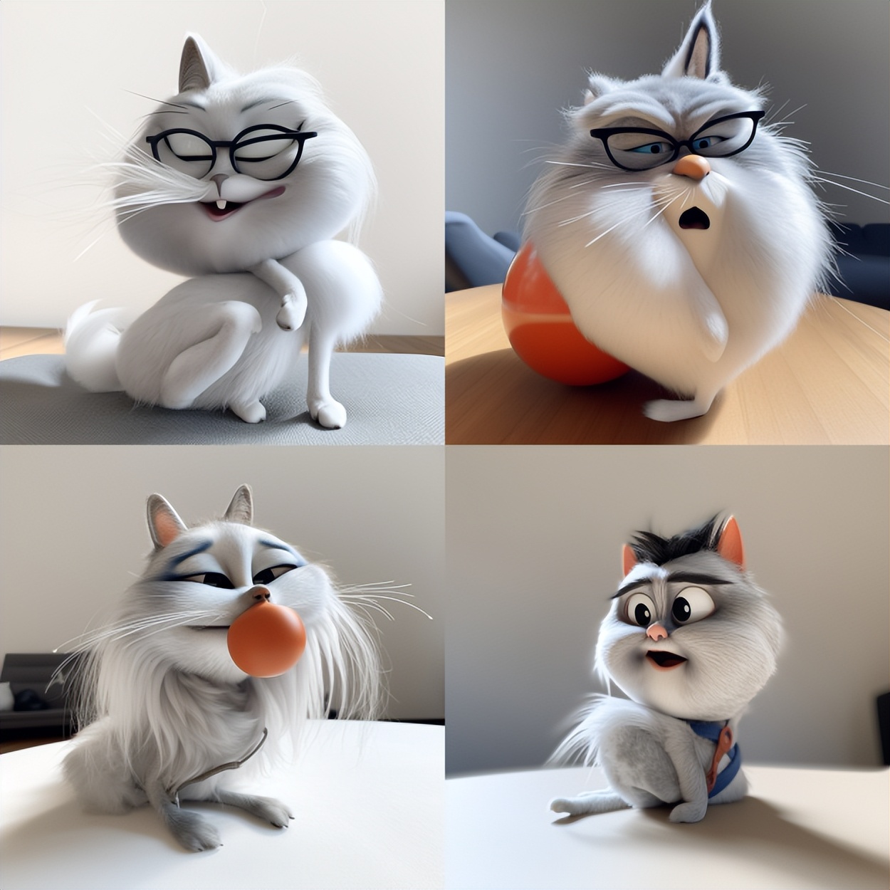 chatgpt出现后人类还需要学习吗,chatgpt是真正意义上的ai吗