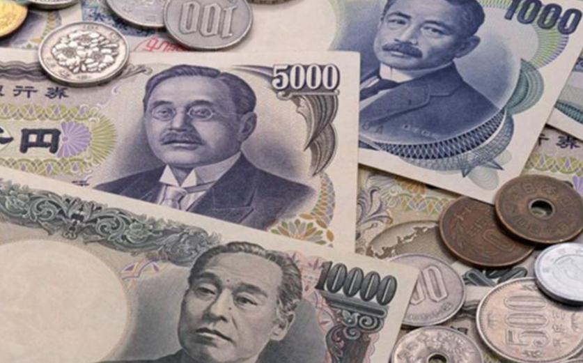 韩国日本西瓜一个多少钱,韩国一个西瓜要多少韩币