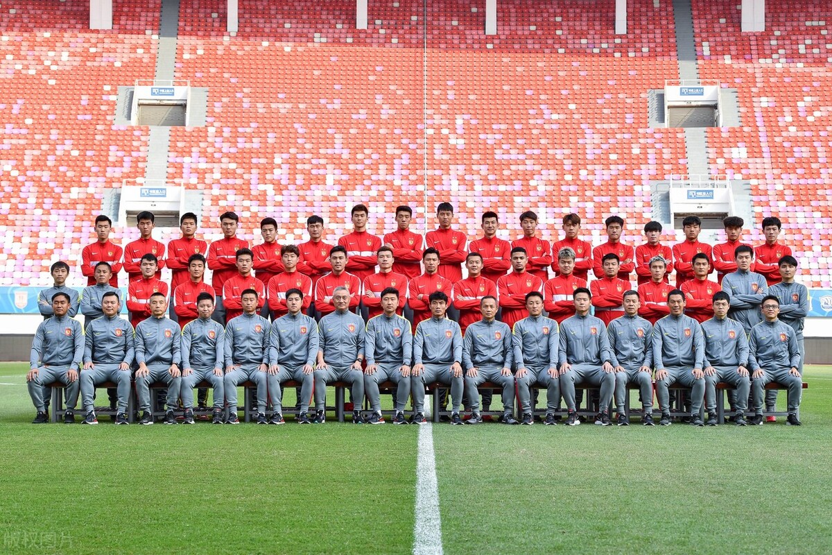 广药官宣入主广州足球了吗,广药集团接管广州足球队