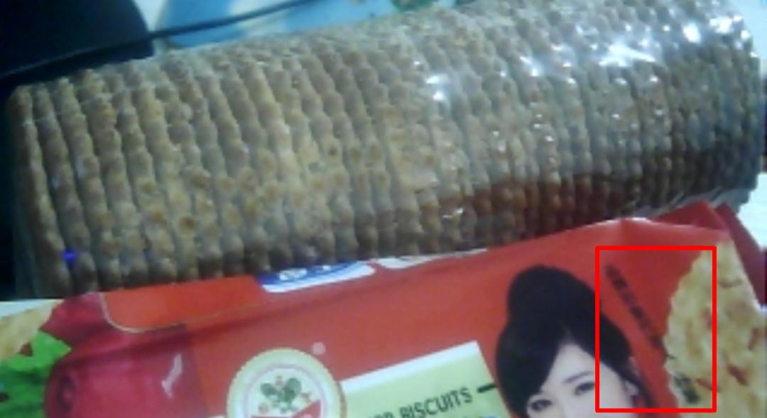 被杨幂一手捧红的迪丽热巴,被杨幂一手捧红的女人