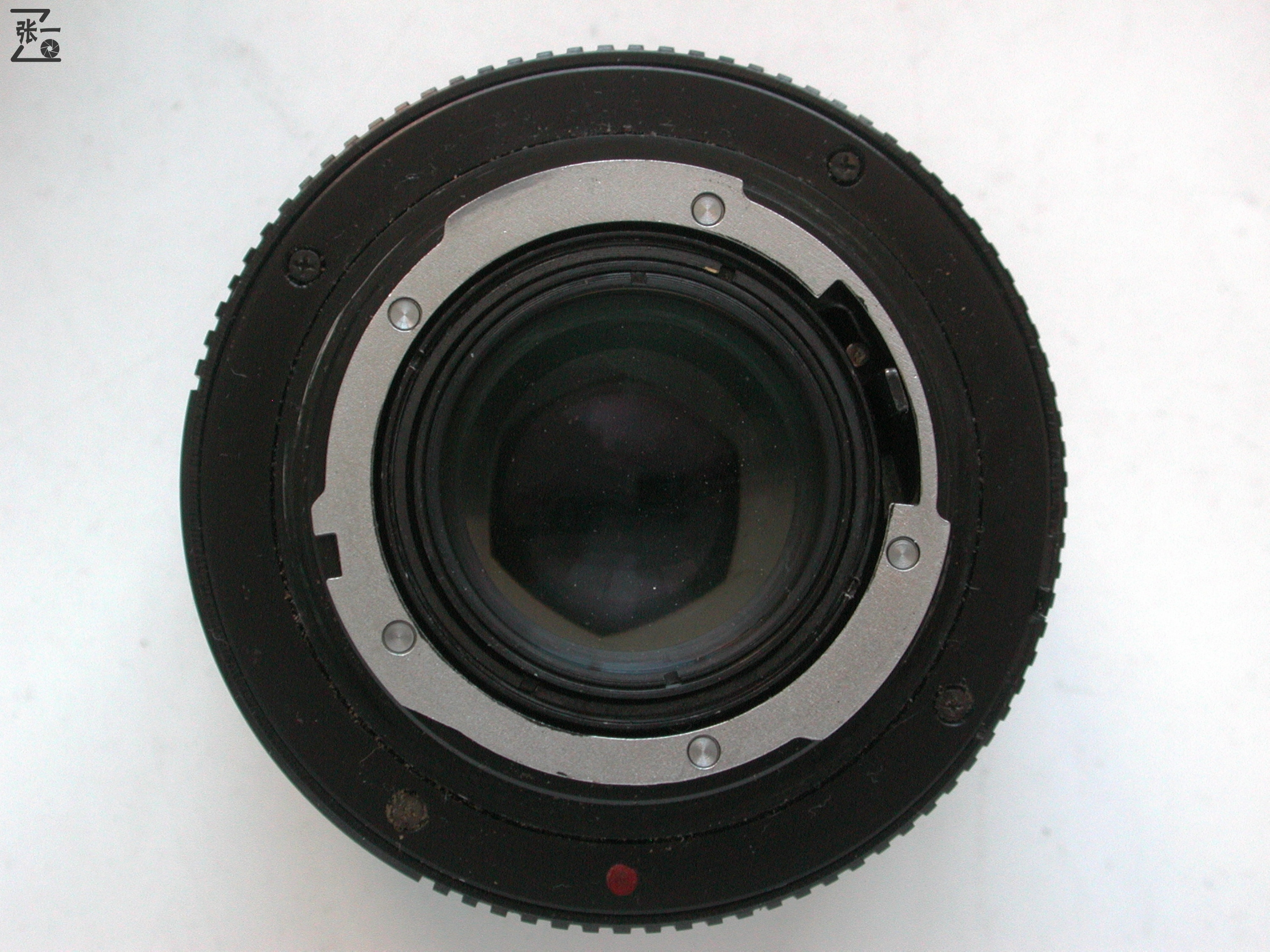 海鸥205相机当年的价格,海鸥DF-1单反相机