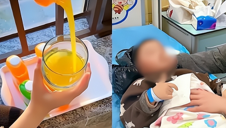 包装的十大隐患,包装过程中存在的风险点