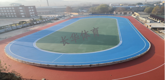 室内轮滑标准场地需要投资多少钱,建一个200米标准速度轮滑场多少钱