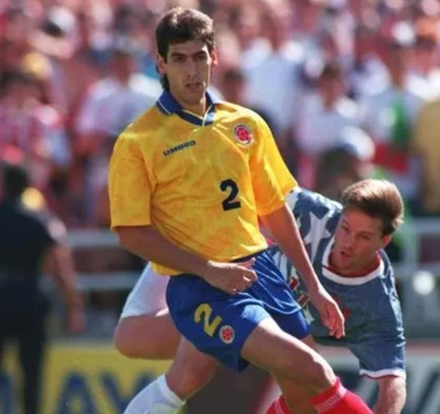 南美十大豪门俱乐部,南美足坛的十大豪门俱乐部