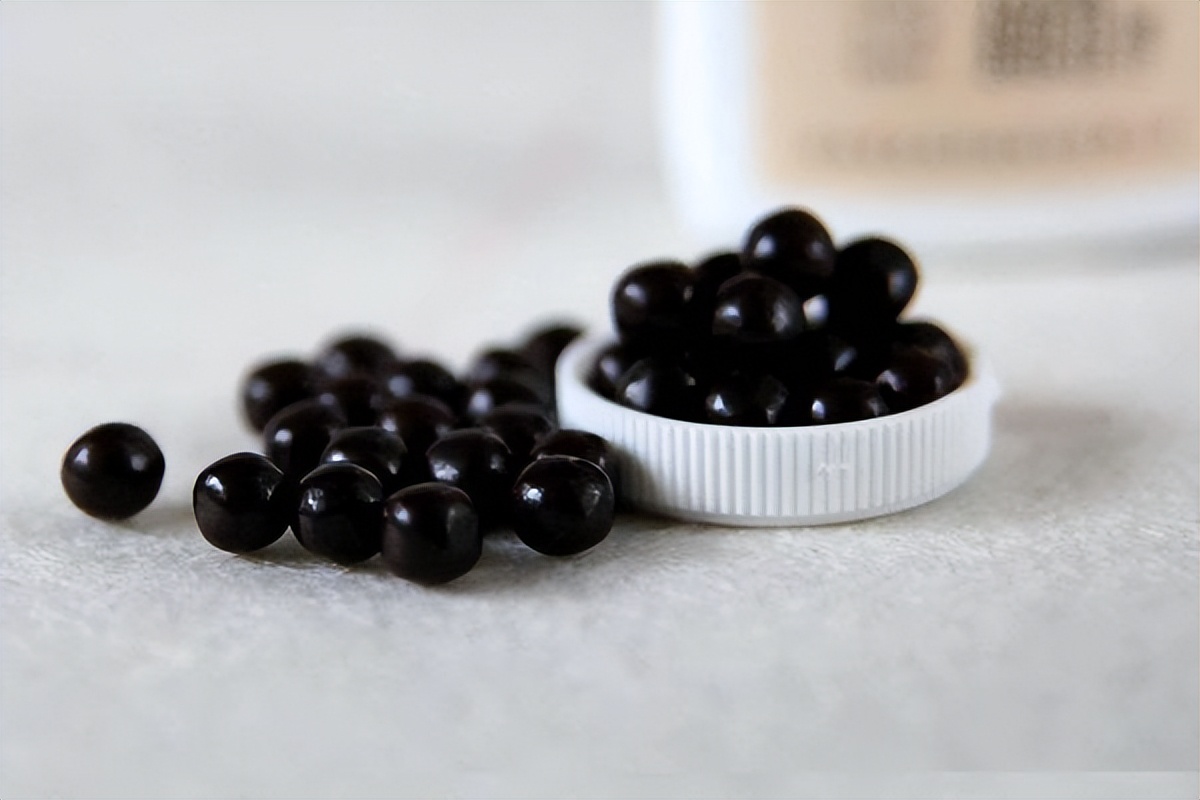 中成药有几种逍遥丸,逍遥丸药吃了治什么病