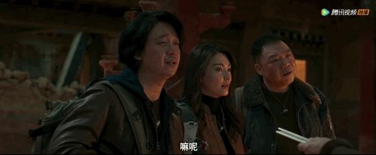 手串怎样盘玩包浆快,能说吗完整版视频