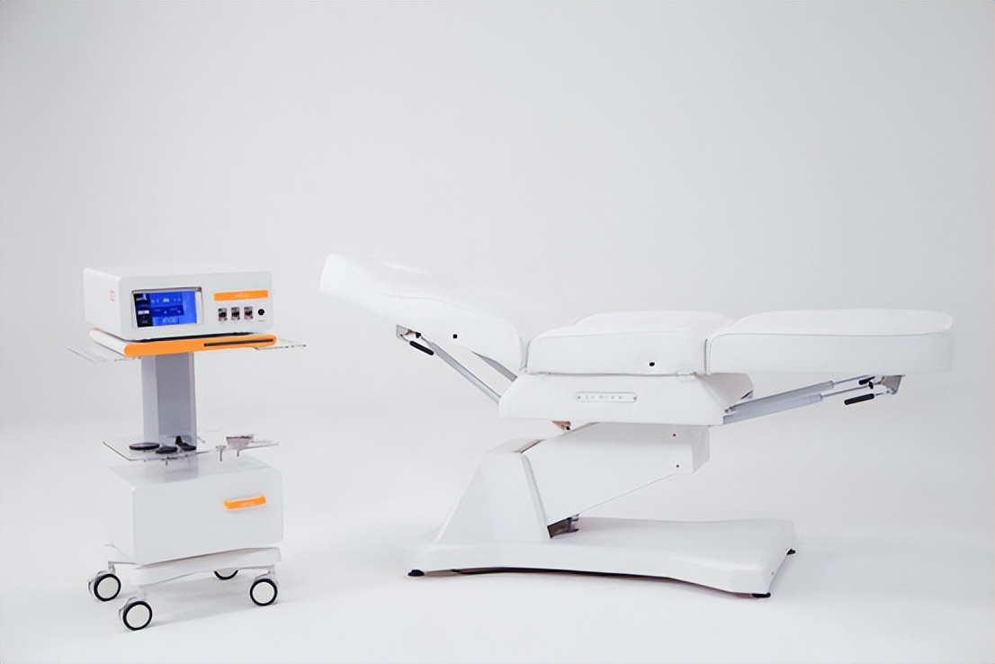 汇美康LVTall开启青春密码,抗衰以高科技开启逆龄新篇章