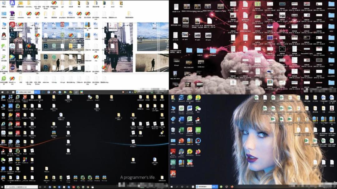 什么是文件管理的有效工具,文件管理的工具有哪些功能