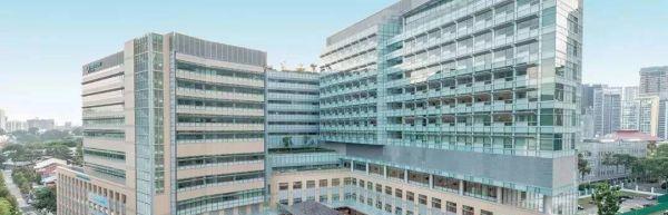 在新加坡辱骂护士什么后果,国内骂护士犯法吗