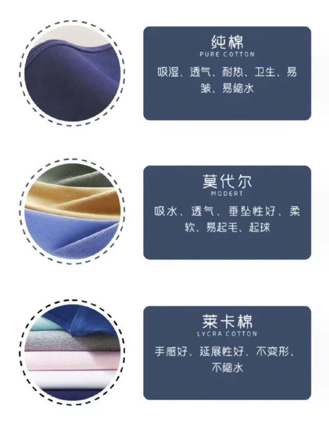 你真的会选衬衫吗,男生休闲裤该怎么选